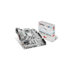 MB INTEL B250 MSI B250M MORTAR ARCTIC