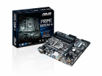 MB INTEL B250M ASUS PRIME B250M-A