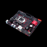MB INTEL B360 ASUS EX-B360M-V3