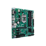 MB INTEL B360 ASUS PRIME B360-PLUS/CSM