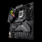 MB INTEL B360 ASUS ROG STRIX B360-F GAM