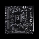 MB INTEL B360 ASUS ROG STRIX B360-I GAM