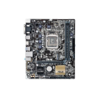 MB INTEL H110 ASUS H110M-A/M.2