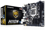 MB INTEL H110 GIGABYTE H110N