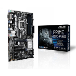 MB INTEL H270 ASUS PRIME H270-PLUS