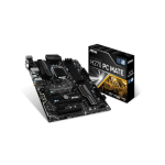 MB INTEL H270 MSI H270 PC MATE