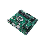 MB INTEL H310 ASUS PRIME H310M-C/CSM