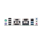 MB INTEL H310 ASUS PRIME H310M-C