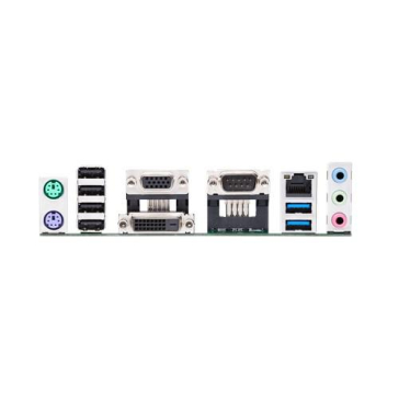 MB INTEL H310 ASUS PRIME H310M-C