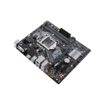 MB INTEL H310 ASUS PRIME H310M-E/CSM