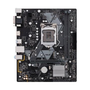 MB INTEL H310 ASUS PRIME H310M-E R2.0CSM