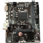 MB INTEL H310 GIGABYTE H310M D2P