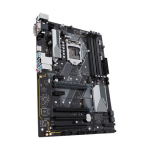 MB INTEL H370 ASUS PRIME H370-PLUS