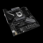 MB INTEL H370 ASUS ROG STRIX H370-F GAM