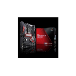 MB INTEL LGA-1151 AS ROG MAXIMUS X HERO