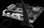 MB INTEL LGA-1151 AS STRIX Z370G GAM WI