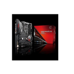 MB INTEL LGA-1151 ASUS MAXIMUS IX HERO