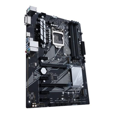 MB INTEL LGA-1151 ASUS PRIME Z370-P