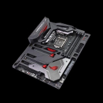 MB INTEL LGA1151 AS ROG MAXIMUS X CODE