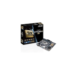 MB INTEL LGA1151 DDR4 H110M-A/M.2/CSM