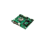 MB INTEL LGA1151 DDR4 H110M-C2/CSM