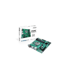 MB INTEL LGA1151 DDR4 PRIME B250M-C/CSM