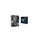 MB INTEL Z270 ASUS DDR4 PRIME Z270M-PLUS