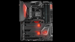 MB INTEL Z270 ASUS MAXIMUS IX FORMULA