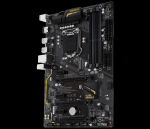 MB INTEL Z270 GIGABYTE Z270P-D3