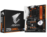 MB INTEL Z270 GIGABYTE Z270X-GAMING 5