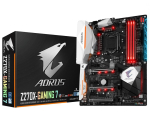 MB INTEL Z270 GIGABYTE Z270X-GAMING 7