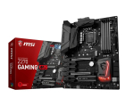 MB INTEL Z270 MSI Z270 GAMING M5
