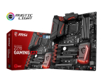 MB INTEL Z270 MSI Z270 GAMING M7