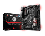 MB INTEL Z270 MSI Z270 TOMAHAWK