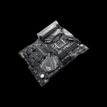 MB INTEL Z370 ASUS MAXIMUS X APEX