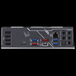 MB INTEL Z390 GIGABYTE Z390 AORUS PRO