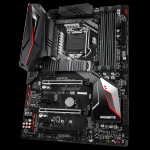 MB INTEL Z390 GIGABYTE Z390 GAMING SLI