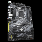 MB INTEL Z390 GIGABYTE Z390 UD