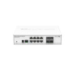 MC CLOUD ROUTER SWITCH 400MHZ 128MB