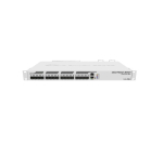 MC CLOUD ROUTER SWITCH 800MHZ CPU L6