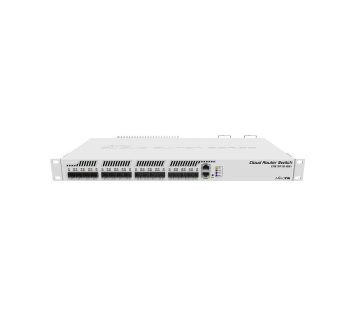 MC CLOUD ROUTER SWITCH 800MHZ CPU L6