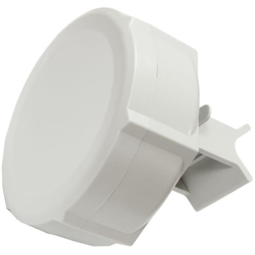 MC SXTR2 400MHZ, 32MB, 1XFE, 2X2MIMO