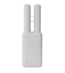 MC WEATHERPROOF OUTDOOR AP 400MHZ