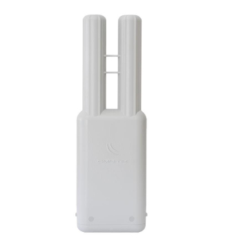 MC WEATHERPROOF OUTDOOR AP 400MHZ