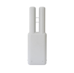 MC WEATHERPROOF OUTDOOR AP OMNITIK 5