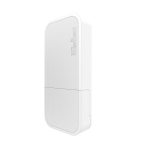 MC WEATHERPROOF WIRELESS ACCESS POINT