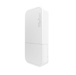 MC WEATHERPROOF WIRELESS ACCESS POINT