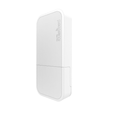 MC WEATHERPROOF WIRELESS ACCESS POINT
