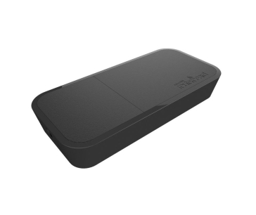 MC WEATHERPROOF WIRELESS ACCESS POINT