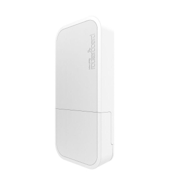 MC WEATHERPROOF WIRELESS ACCESS POINT